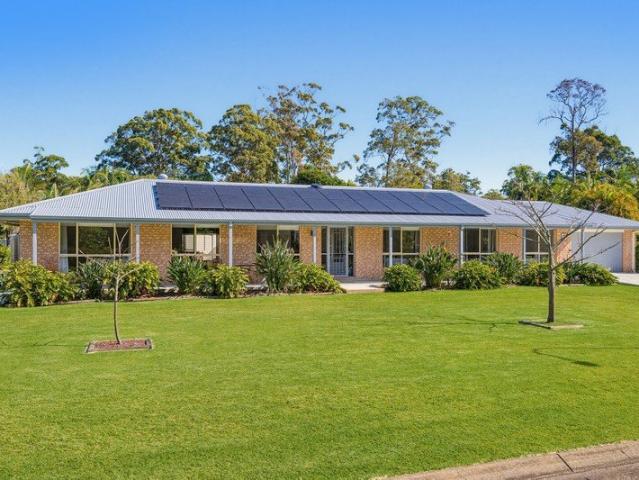 House for sale in Lake Cathie, Port Macquarie-Hastings Council