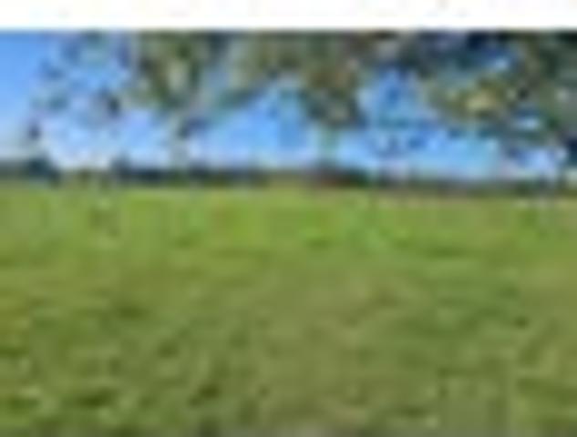 Land for sale in Timaru, Canterbury