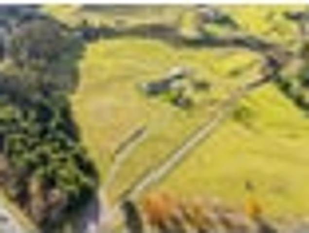 House for sale in Waikato