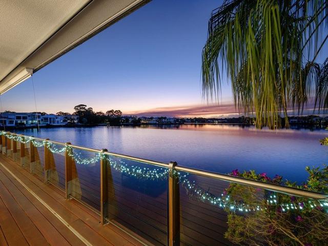 Apartment for sale in Kings Creek, Queensland