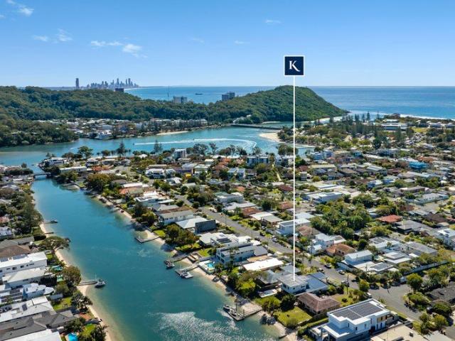 House for sale in Fernbrook, Queensland