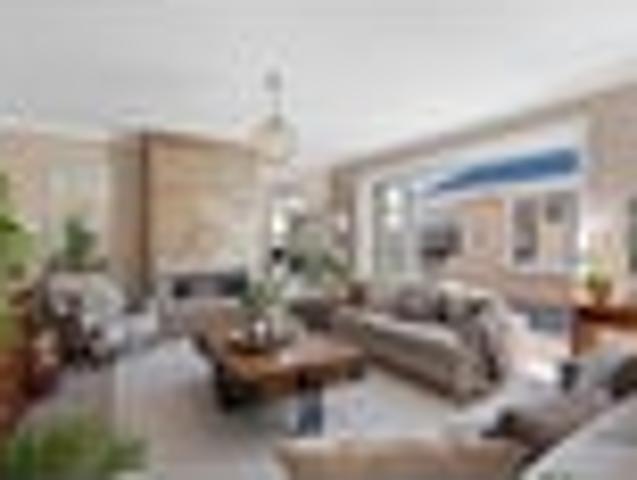 House for sale in Bryndwr, Canterbury