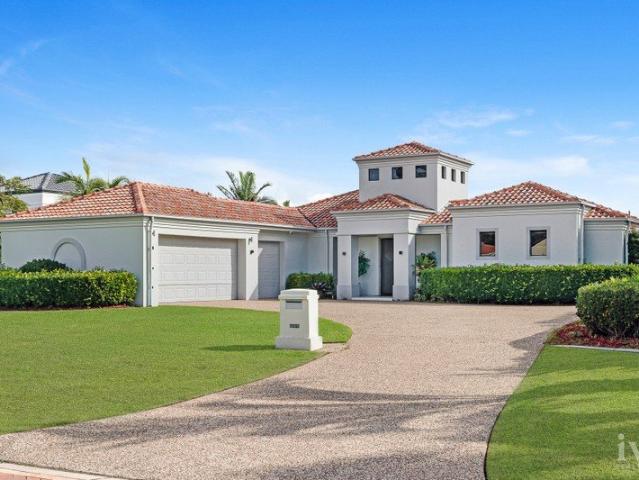 House for sale in Fernbrook, Queensland
