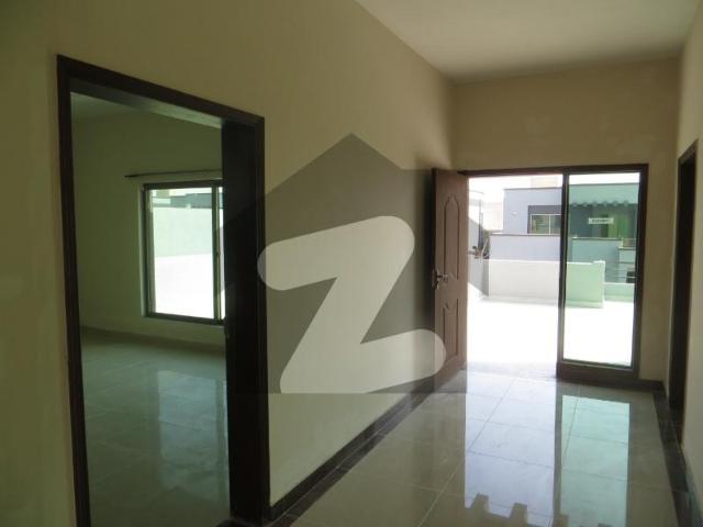 House for sale in North Waziristan, Federally Administered Tribal Areas fata