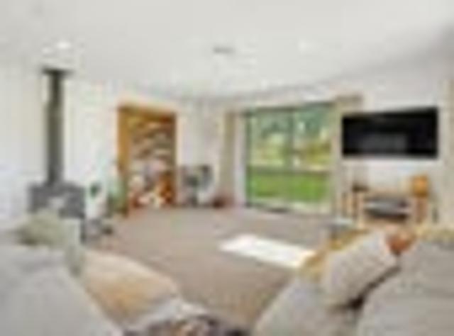 House for sale in Marlborough