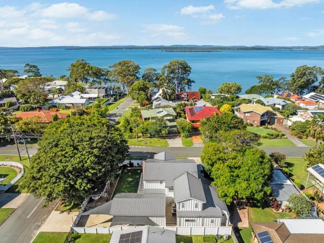 House for sale in Toombul, Queensland