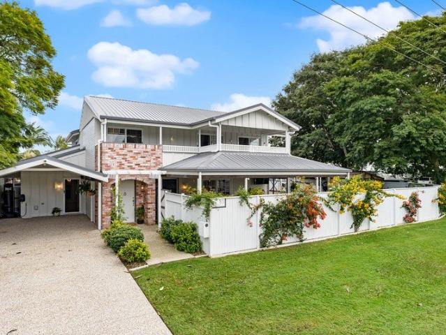 House for sale in Toombul, Queensland