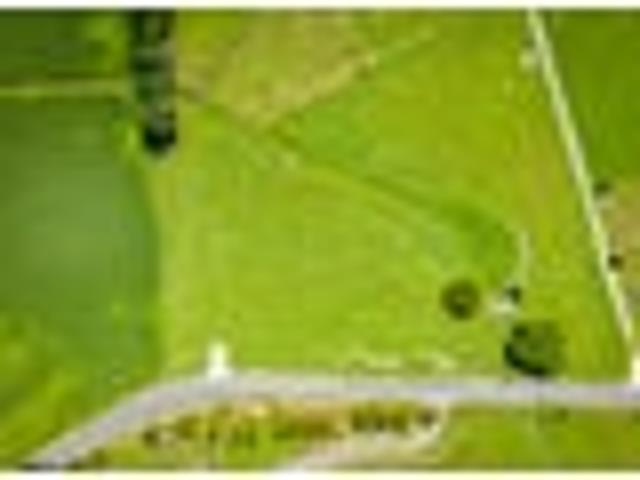Land for sale in Kawau Island