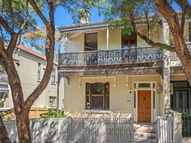 House for sale in Sydney, New South Wales