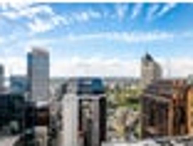 Apartment for sale in Viaduct Harbour, Auckland