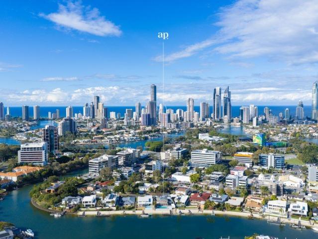 House for sale in Fernbrook, Queensland
