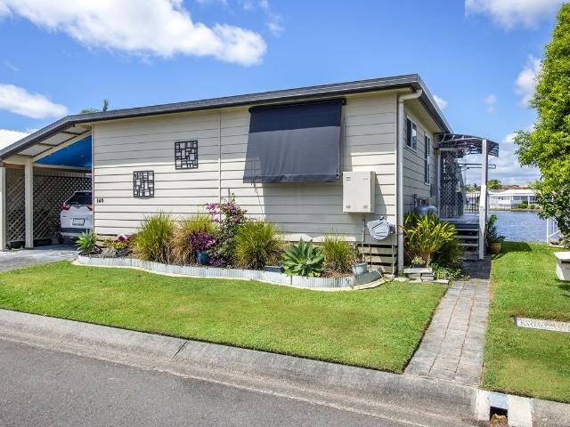 House for sale in Gold Coast, Gold Coast Urban