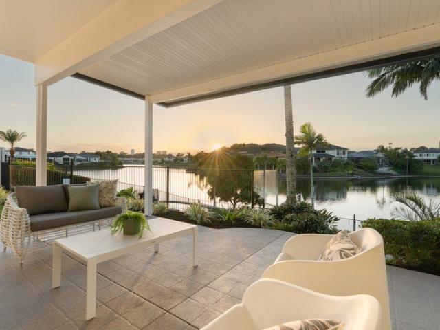 House for sale in Fernbrook, Queensland