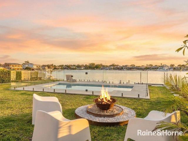 House for sale in Yamba, New South Wales