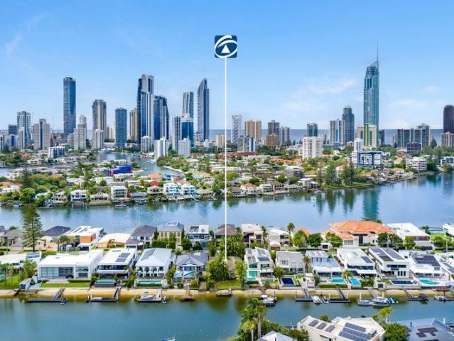 House for rent in Fernbrook, Queensland