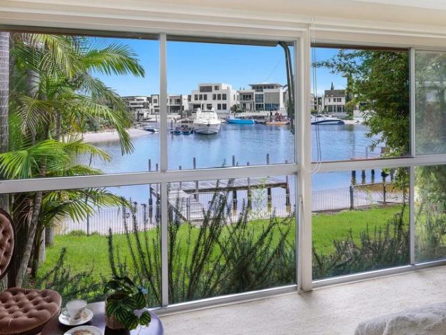 House for rent in Fernbrook, Queensland