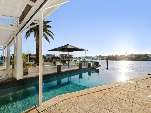 House for sale in Kings Creek, Queensland