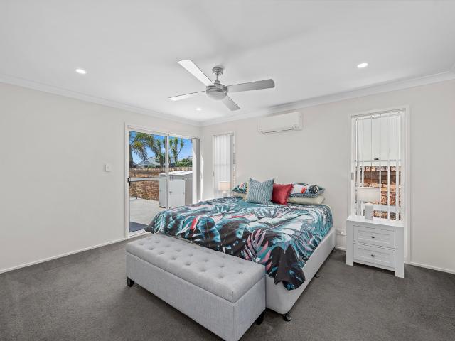 House for sale in Fernbrook, Queensland