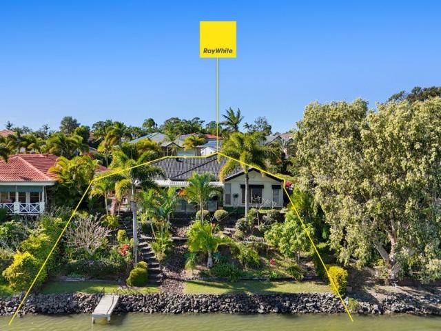 House for sale in Fernbrook, Queensland