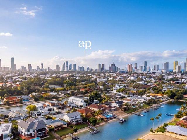 House for sale in Fernbrook, Queensland