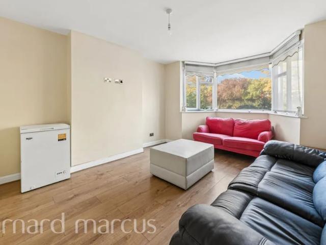 House for rent in London Borough of Merton, Greater London