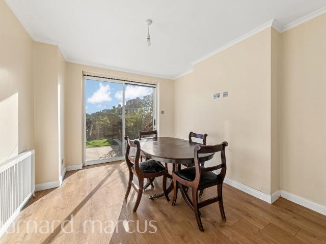 House for rent in London Borough of Merton, Greater London