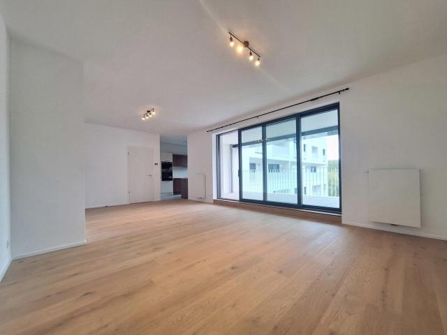 Appartement location à Tomberg, Woluwe-Saint-Lambert - Sint-Lambrechts-Woluwe