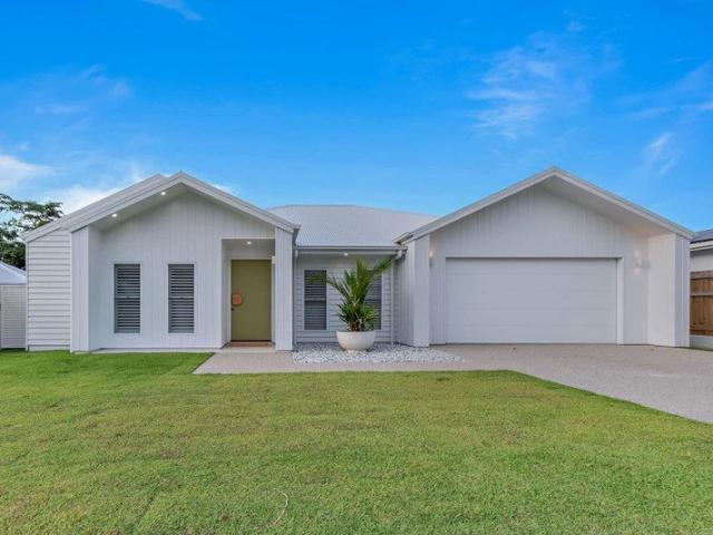 Cottage for sale in Telegraph Point, New South Wales