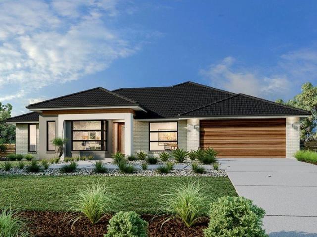 Cottage for sale in Orange, New South Wales