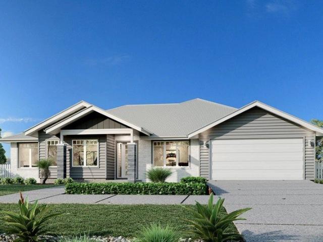 Cottage for sale in Bathurst, New South Wales