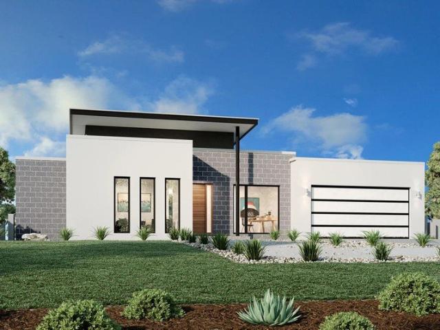 Cottage for sale in Camerons Creek, Victoria
