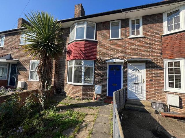 House for rent in London Borough of Bromley, Greater London