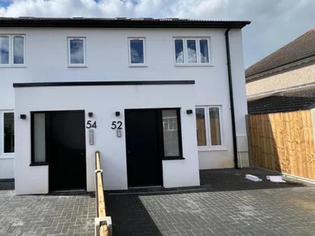 House for rent in Mottingham, Isle Of Man
