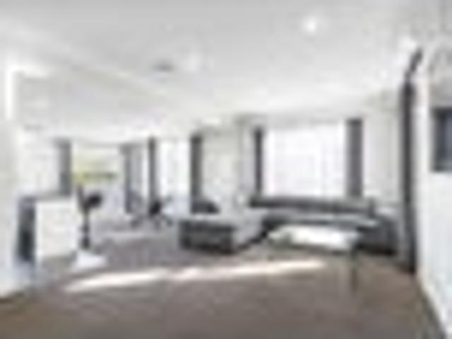 House for sale in Waitara, Taranaki