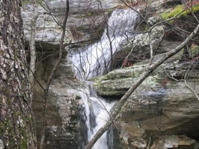 Land for sale in Ark