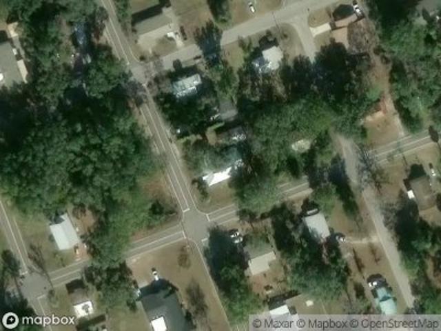 House for sale in Suwannee, Florida