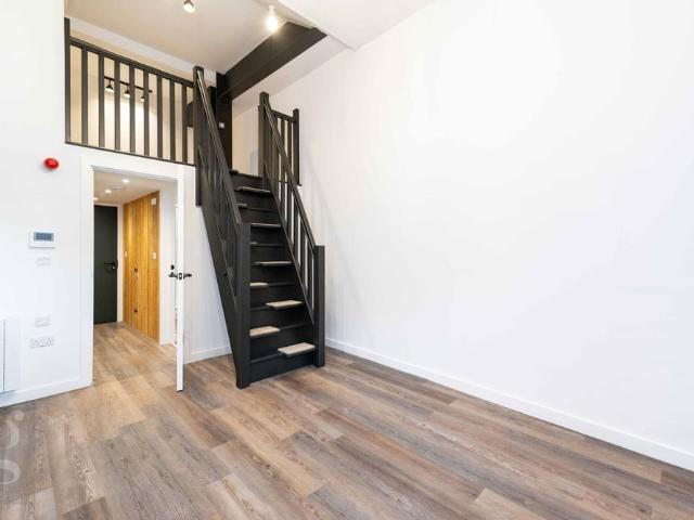 Apartment for rent in Portfields, Lower Bullingham