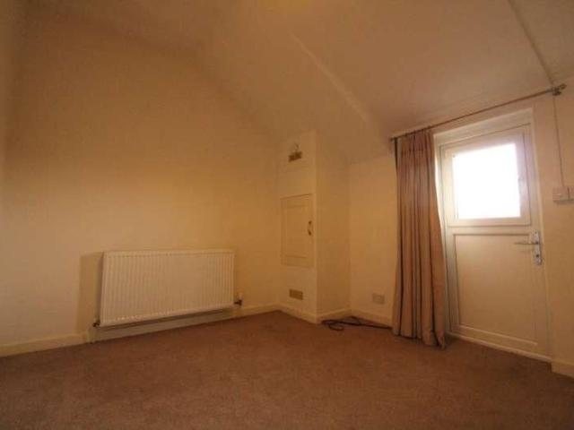 Apartment for rent in Portfields, Hereford