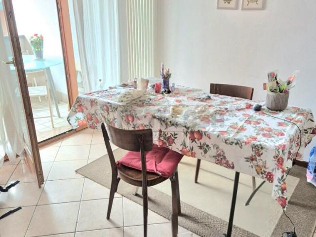 House for sale in Bude, Cornwall