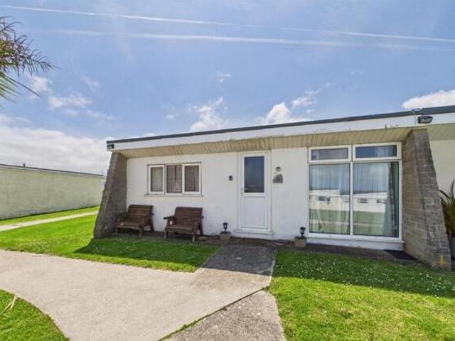 House for sale in Bude, Cornwall