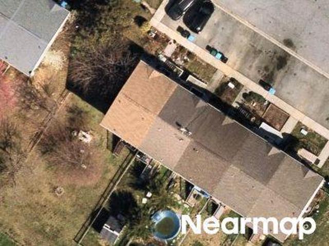 House for sale in Delaware