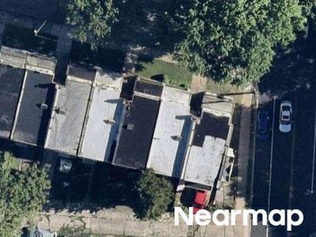 Townhouse for sale in Philadelphia, Pennsylvania