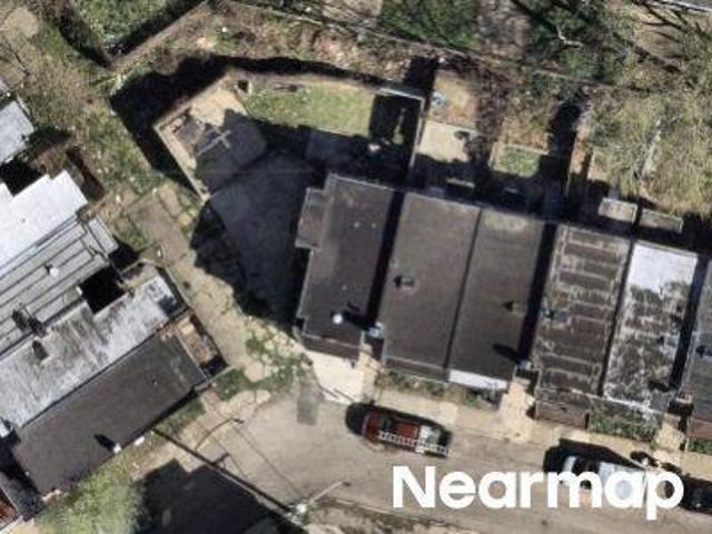 Townhouse for sale in Philadelphia, Pennsylvania