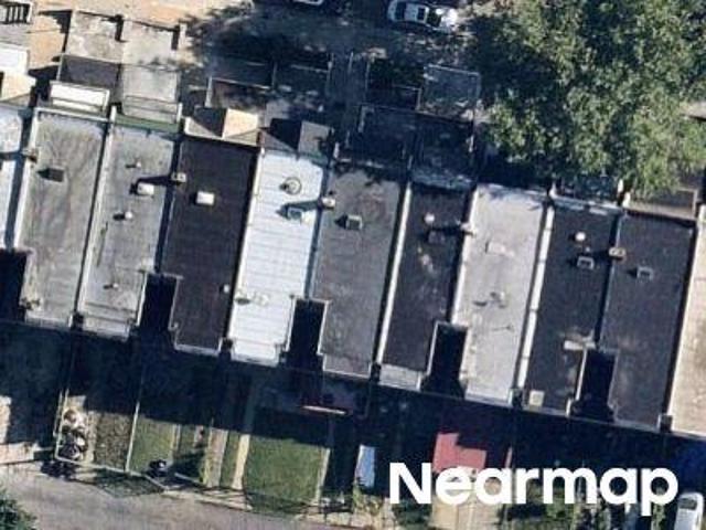 Townhouse for sale in Philadelphia, Pennsylvania