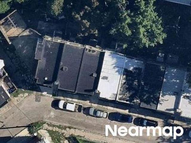 House for sale in Philadelphia, Pennsylvania
