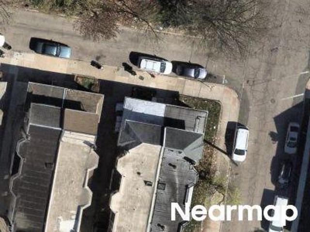 House for sale in Philadelphia, Pennsylvania