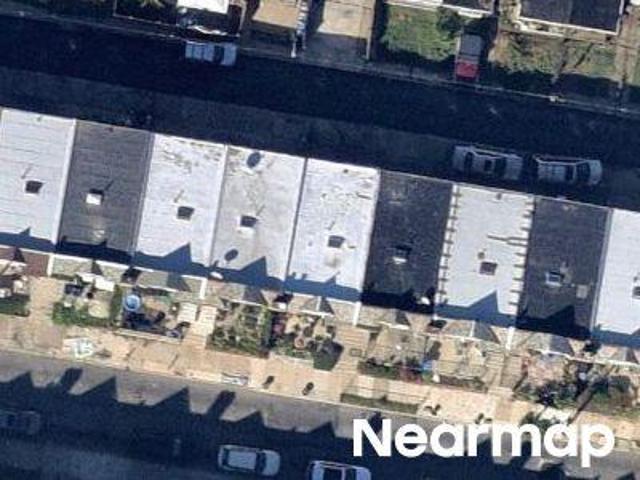 Townhouse for sale in Philadelphia, Pennsylvania