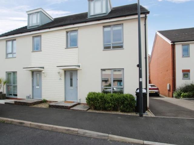 Room for rent in Tallsticks, Harry Stoke