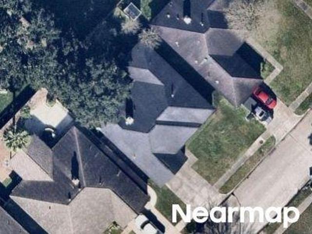 House for sale in Friendswood