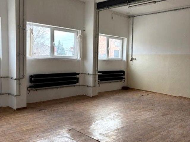 Mieszkanie do wynajęcia w Karczew, Mazowieckie